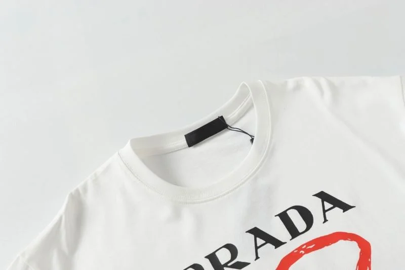 SportInspired Prada T-Shirts 166721