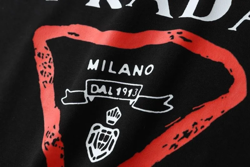 SportInspired Prada T-Shirts 166721