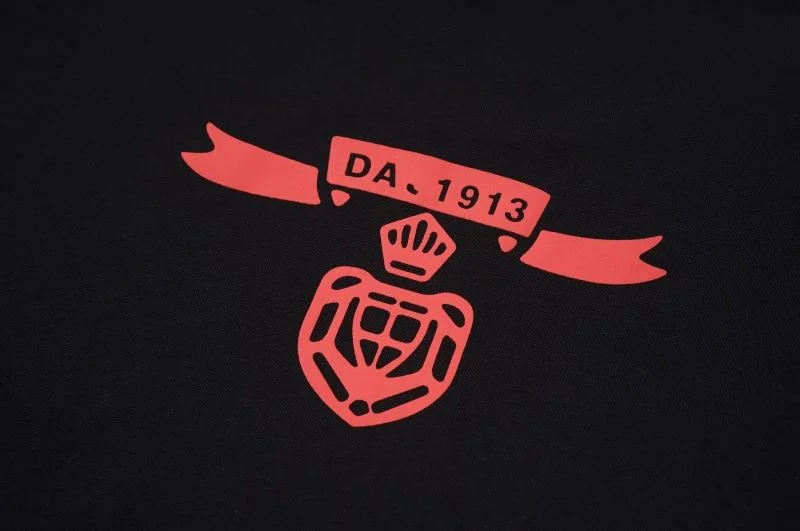 Prada T-Shirts EasyCare 166724