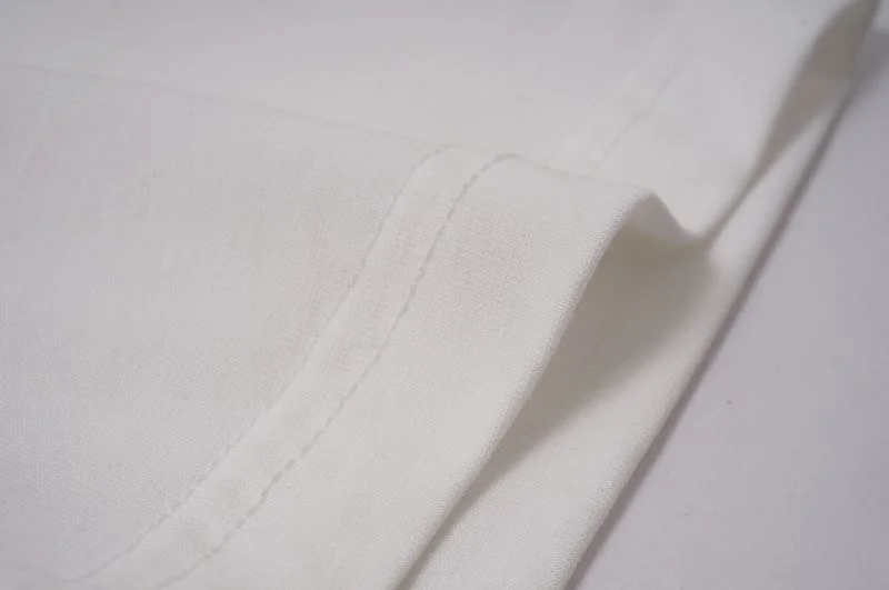 Prada T-Shirts EasyCare 166724