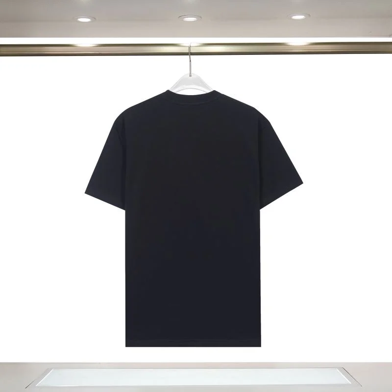 Prada T-Shirts Durable 166722