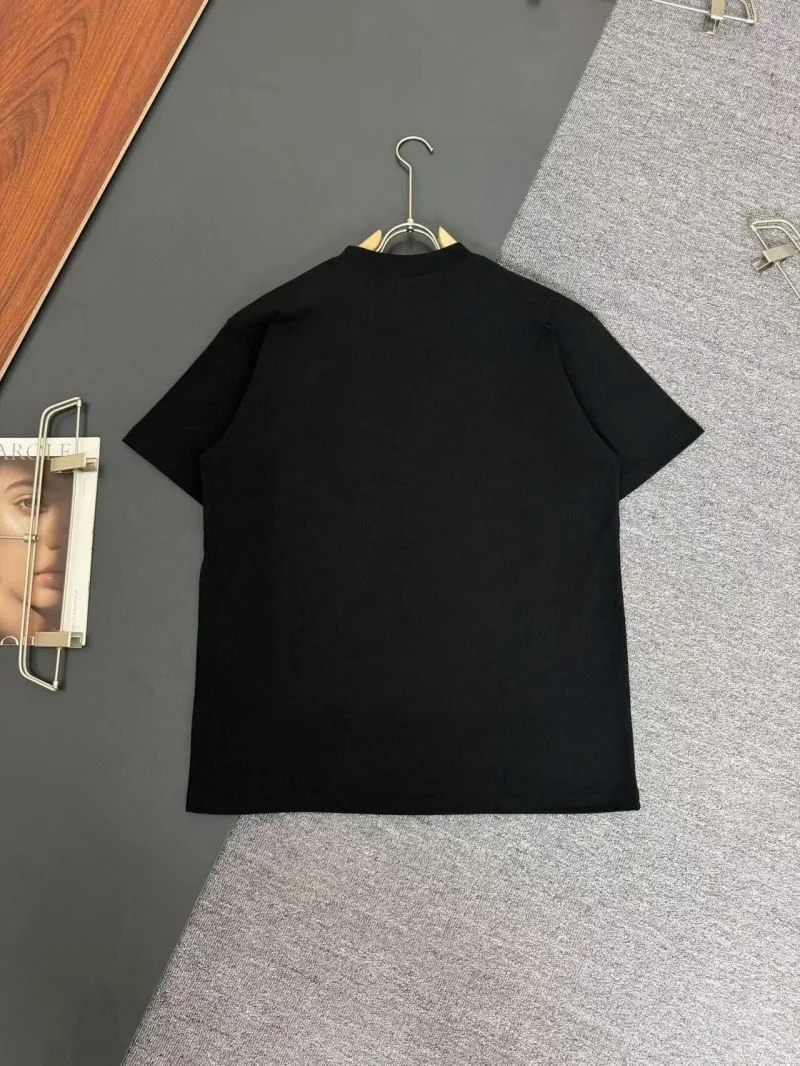 Prada T-Shirts HighPerformance 166723