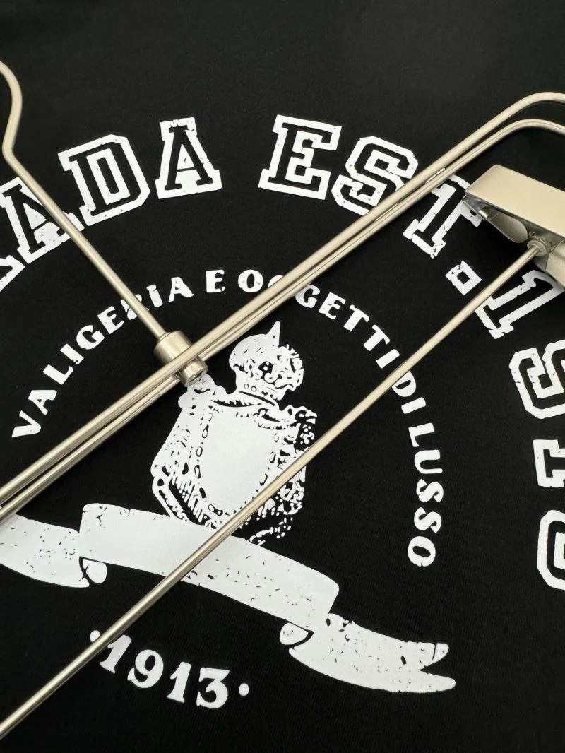 Prada T-Shirts HighPerformance 166723