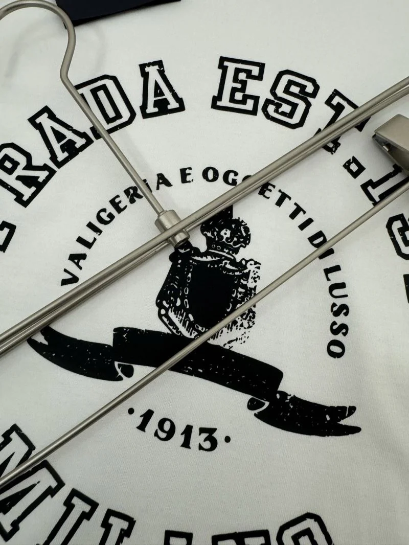 Prada T-Shirts HighPerformance 166723