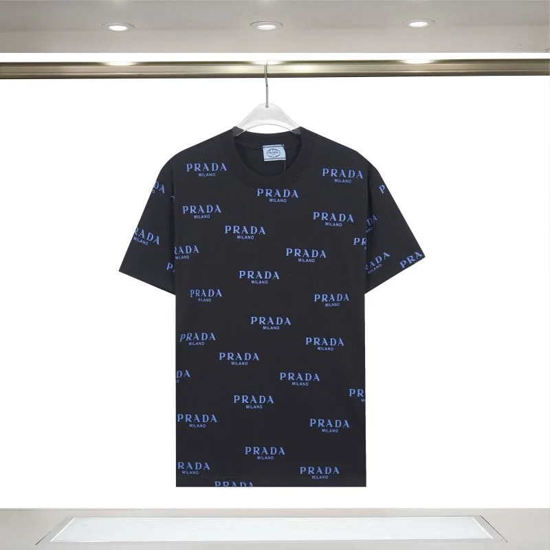 StreetReady Prada T-Shirts 166720