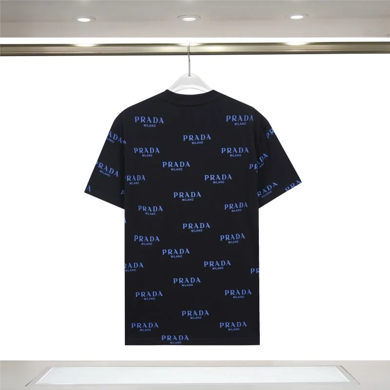 StreetReady Prada T-Shirts 166720