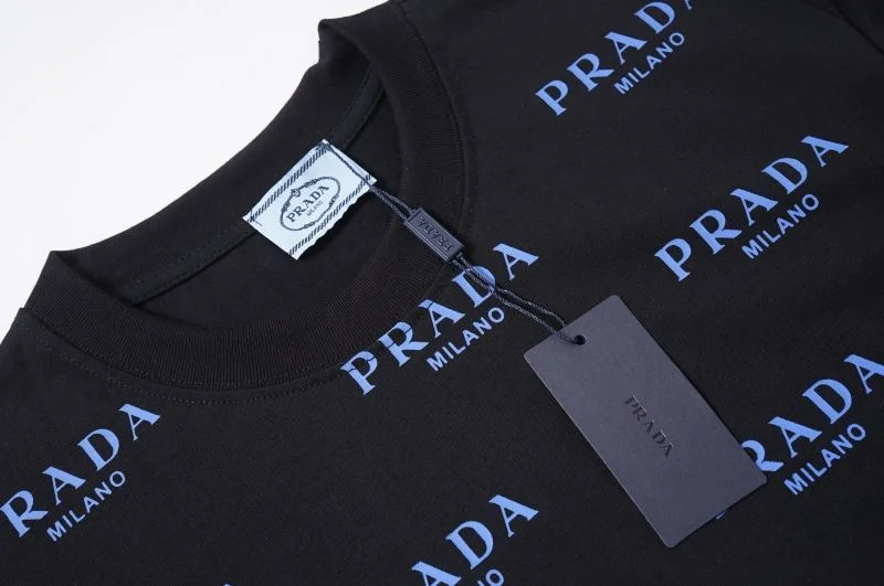 StreetReady Prada T-Shirts 166720