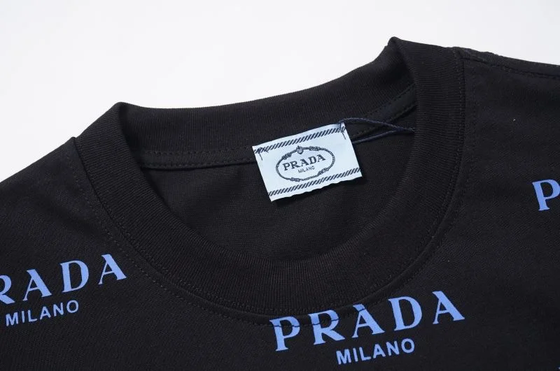 StreetReady Prada T-Shirts 166720