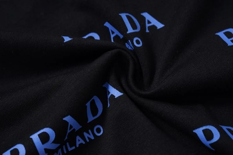 StreetReady Prada T-Shirts 166720