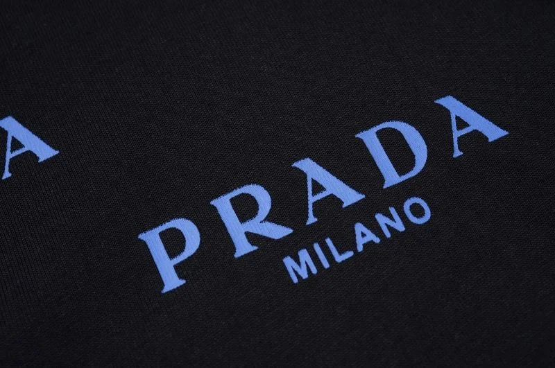 StreetReady Prada T-Shirts 166720