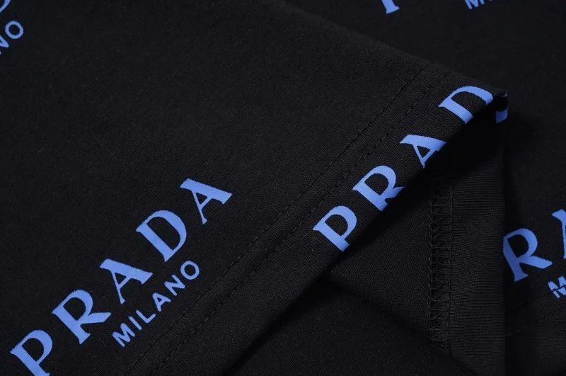StreetReady Prada T-Shirts 166720