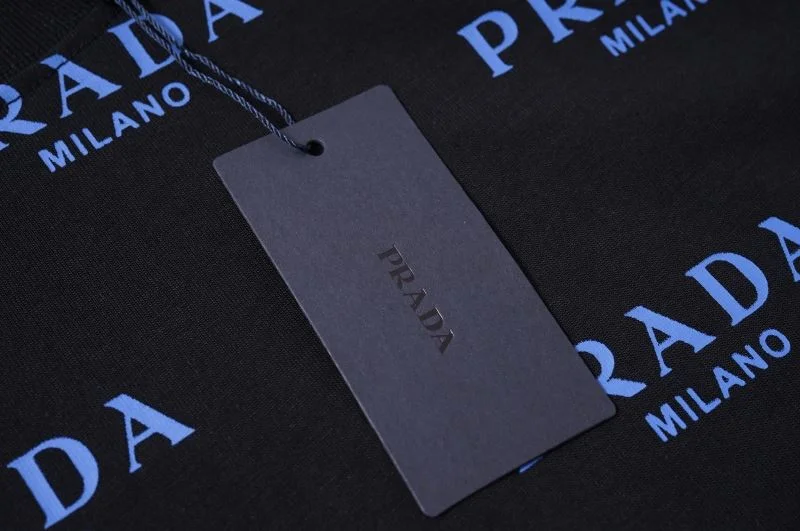 StreetReady Prada T-Shirts 166720