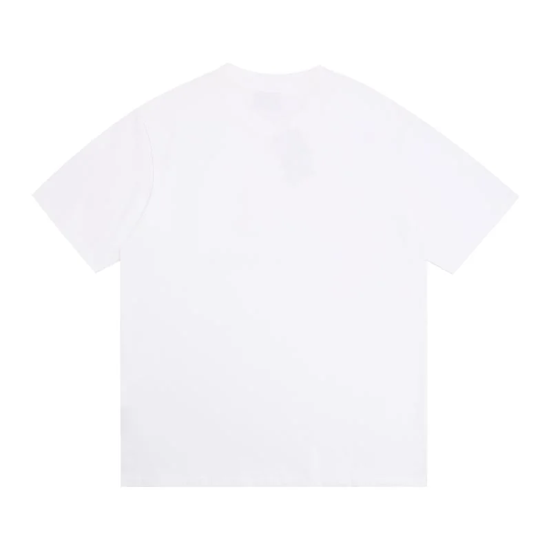 Prada T-Shirts Vibrant 166718