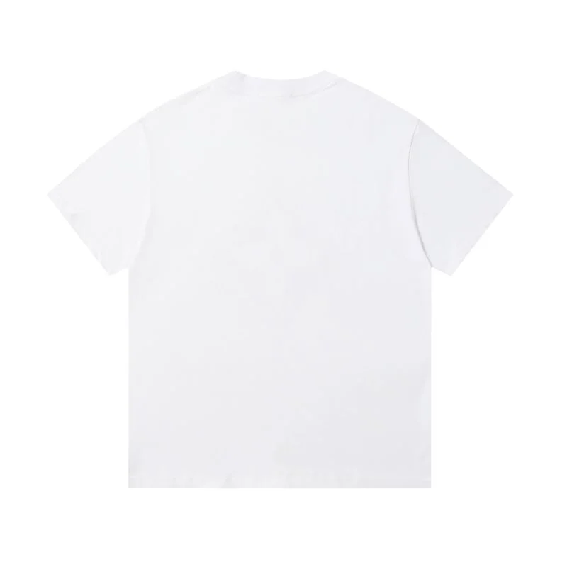 Durable Prada T-Shirts 166715