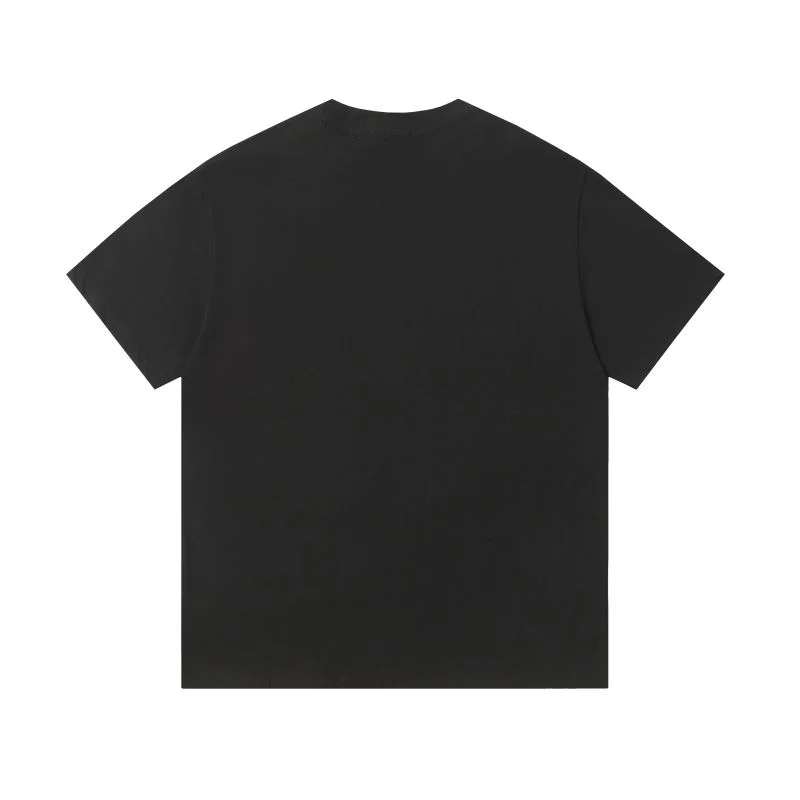 Durable Prada T-Shirts 166715