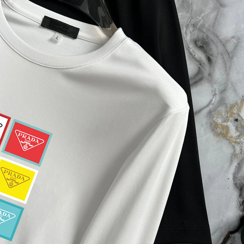 GoAnywhere Prada T-Shirts 171769