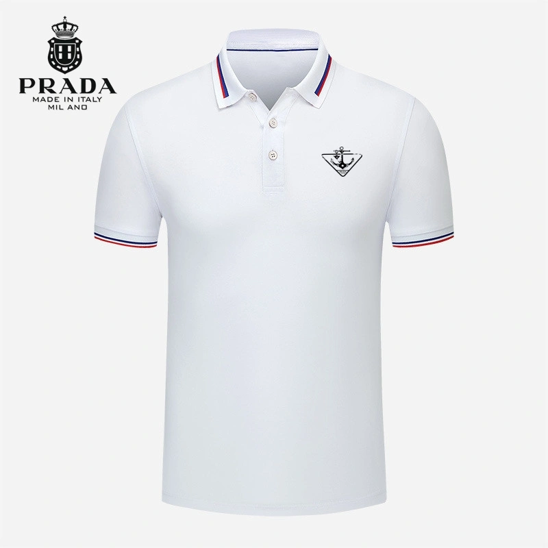 TravelReady Prada T-Shirts 171759