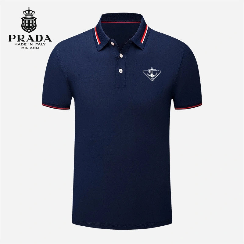 TravelReady Prada T-Shirts 171759