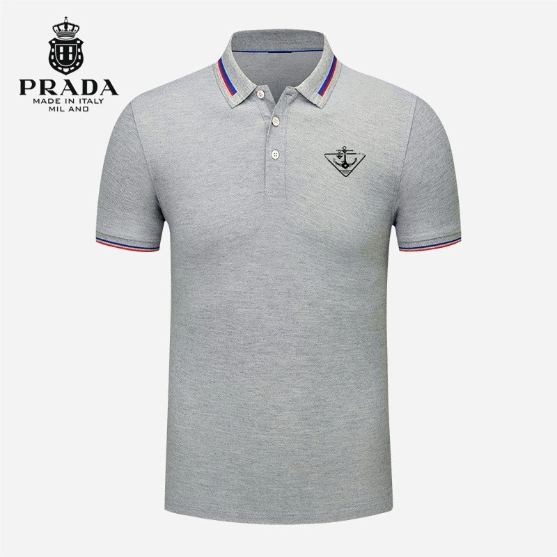 TravelReady Prada T-Shirts 171759