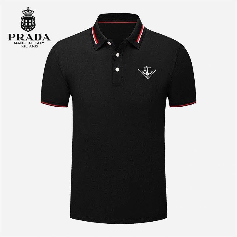 TravelReady Prada T-Shirts 171759