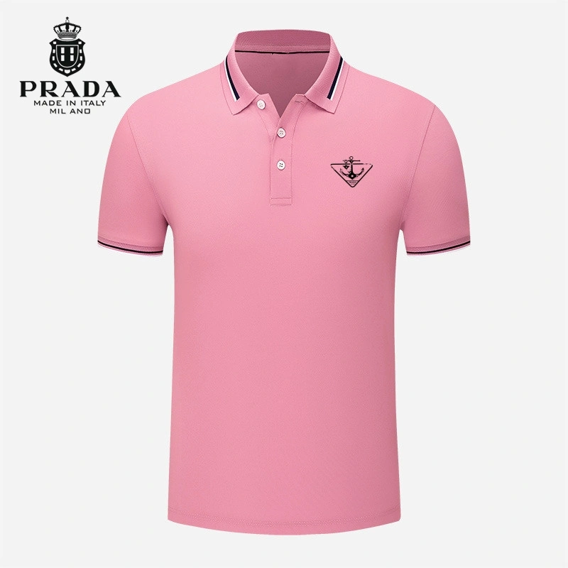 TravelReady Prada T-Shirts 171759