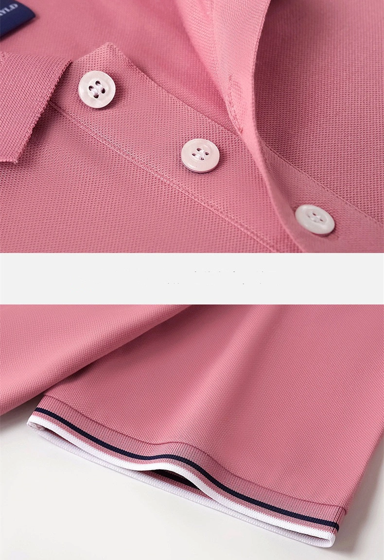 Prada T-Shirts SmoothTexture 171789