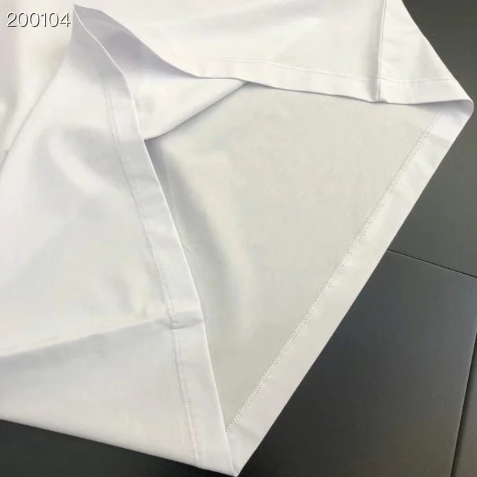 Prada T-Shirts Sporty 166699