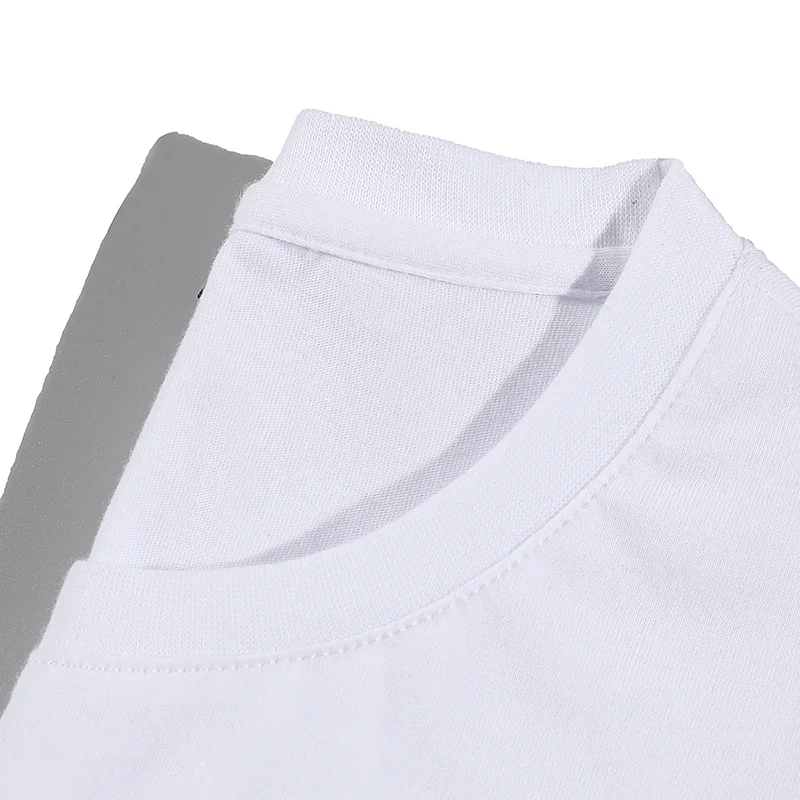 SportInspired Prada T-Shirts 166703