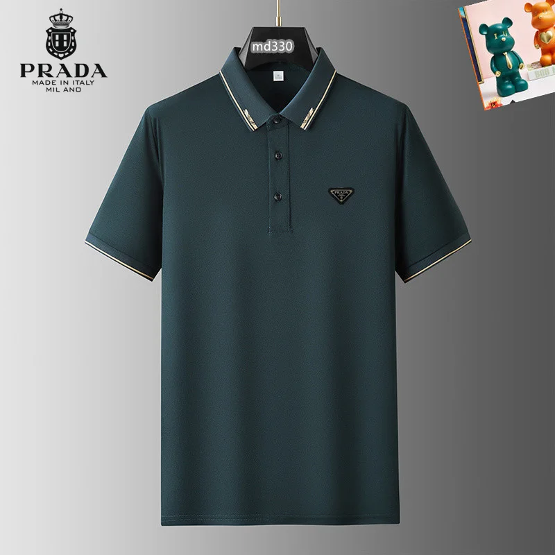 SunProtective Prada T-Shirts 166659