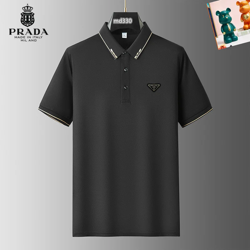 SunProtective Prada T-Shirts 166659