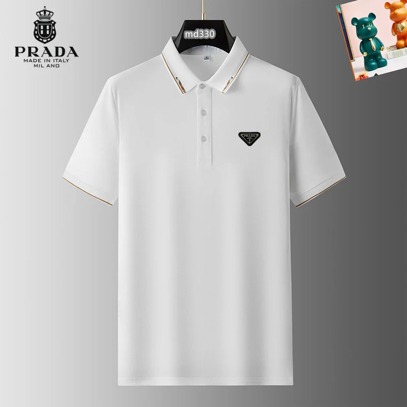 SunProtective Prada T-Shirts 166659