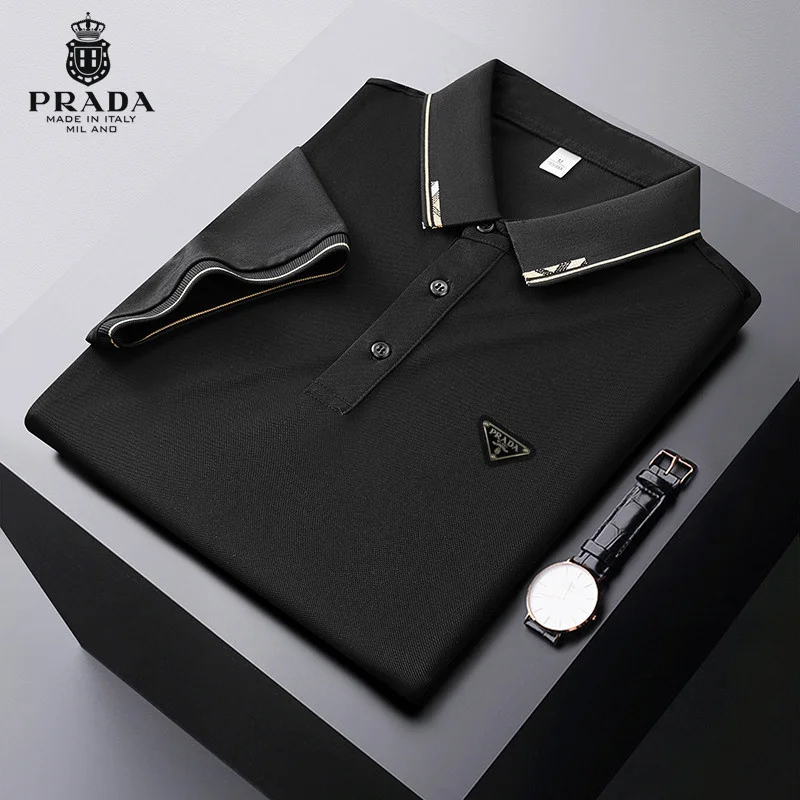 SunProtective Prada T-Shirts 166659
