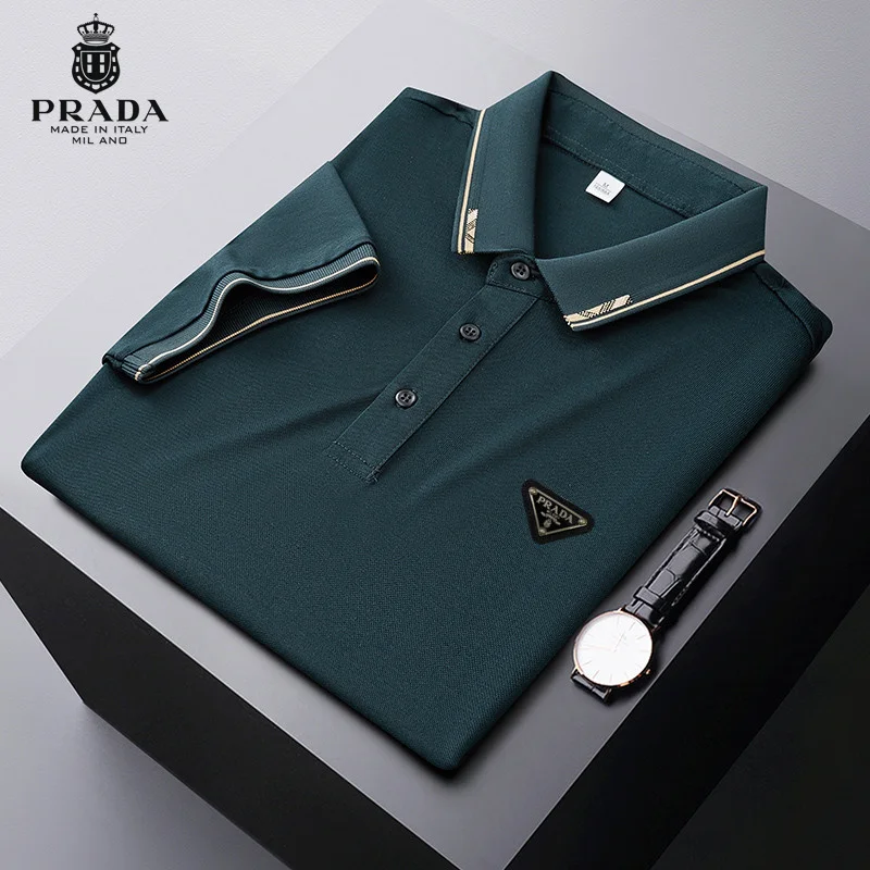 SunProtective Prada T-Shirts 166659