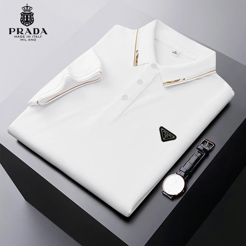 SunProtective Prada T-Shirts 166659