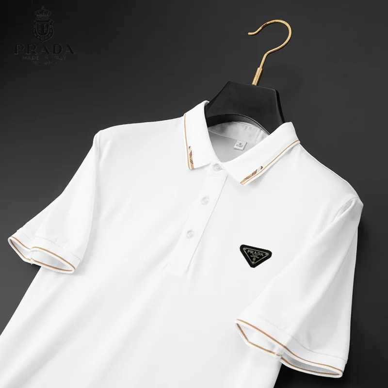 SunProtective Prada T-Shirts 166659