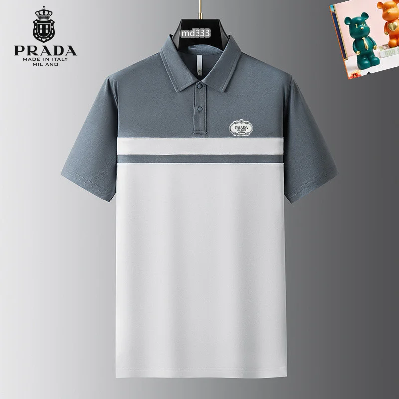 Neat Prada T-Shirts 166654