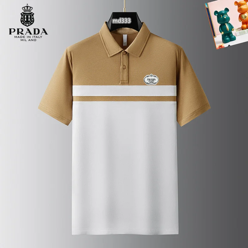 Neat Prada T-Shirts 166654