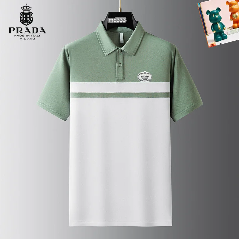Neat Prada T-Shirts 166654