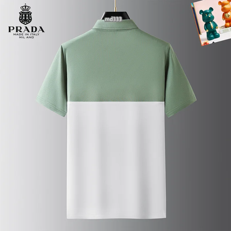 Neat Prada T-Shirts 166654