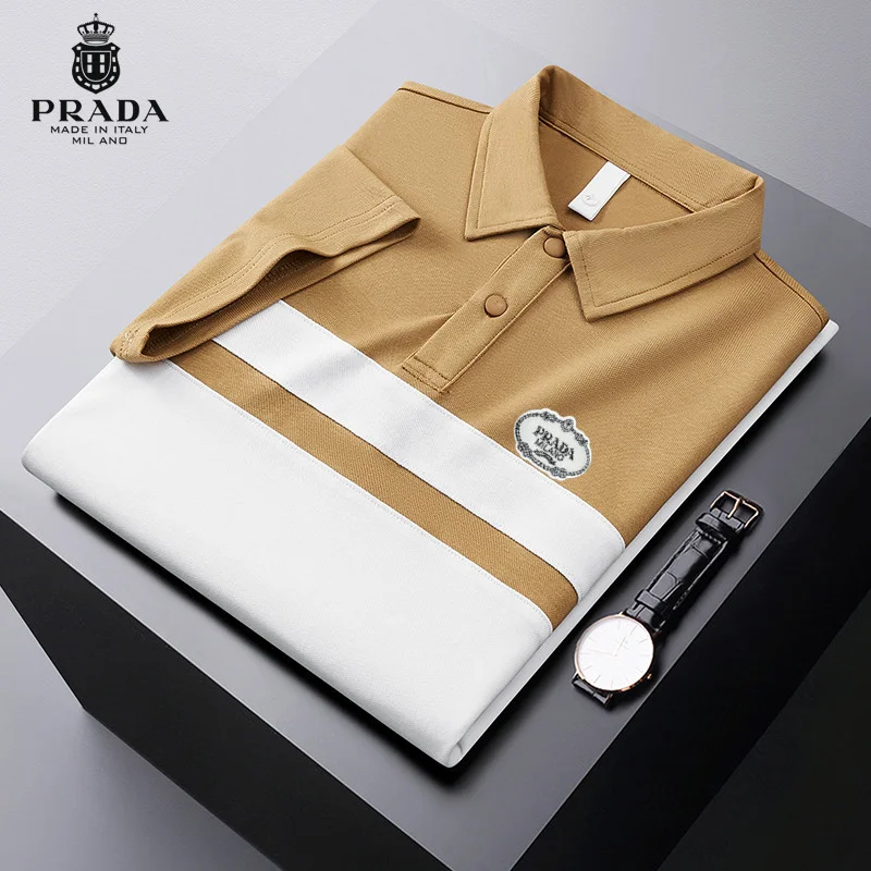 Neat Prada T-Shirts 166654