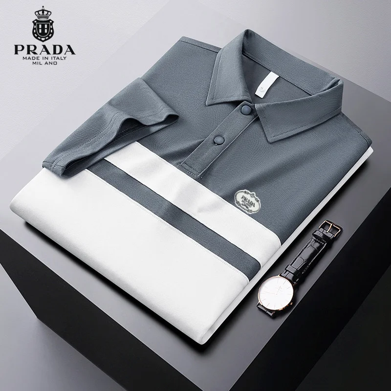 Neat Prada T-Shirts 166654