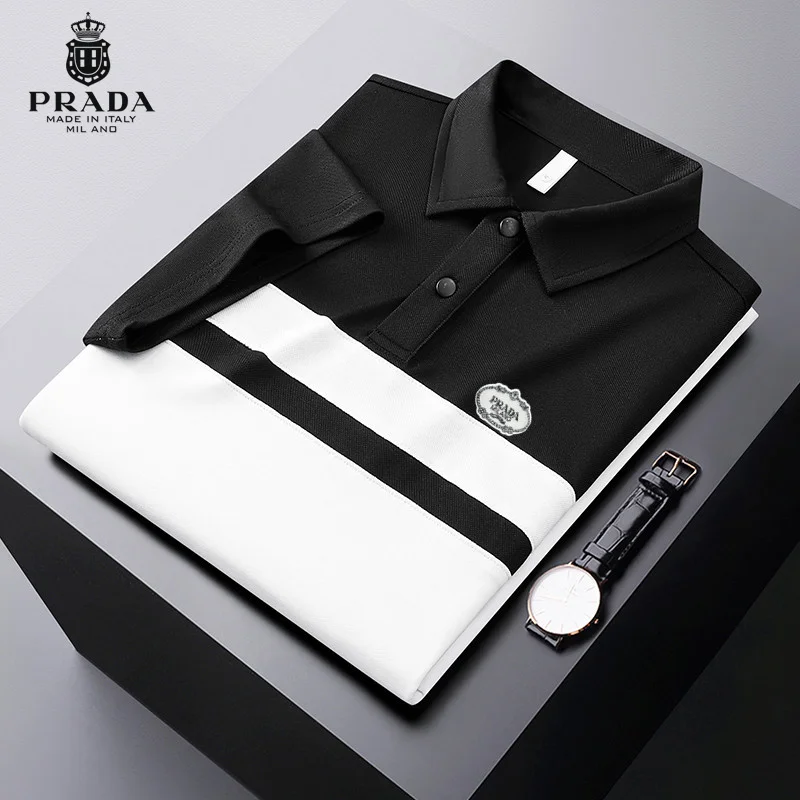 Neat Prada T-Shirts 166654