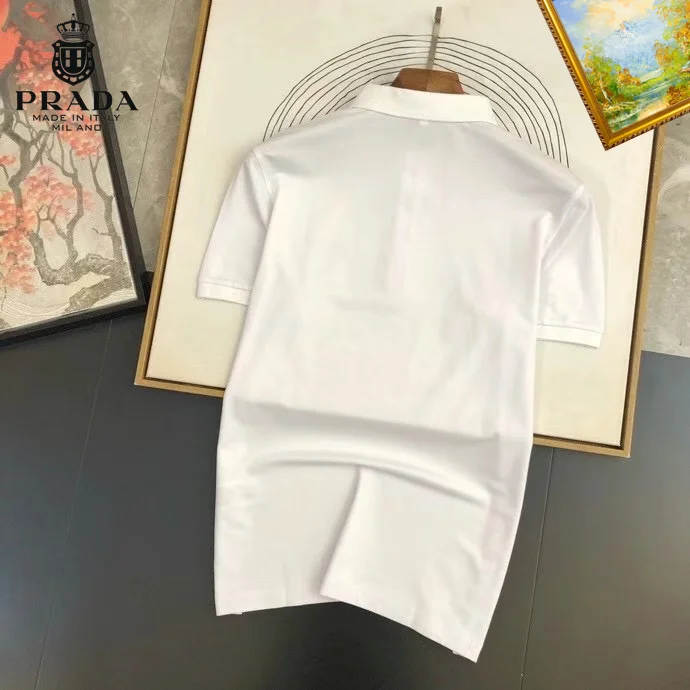 Supportive Prada T-Shirts 166641