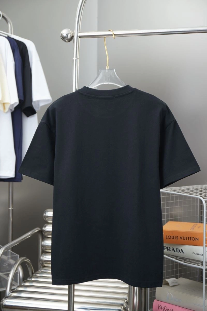 Prada T-Shirts Reliable 171392
