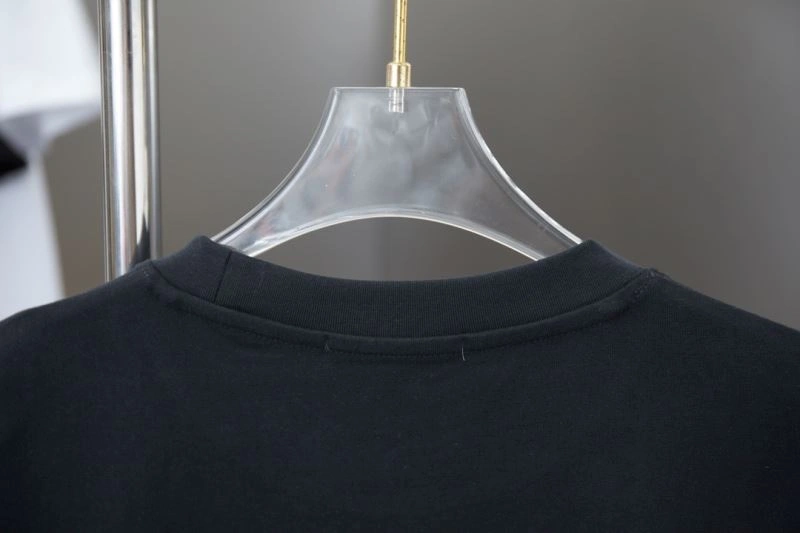 Prada T-Shirts Reliable 171392