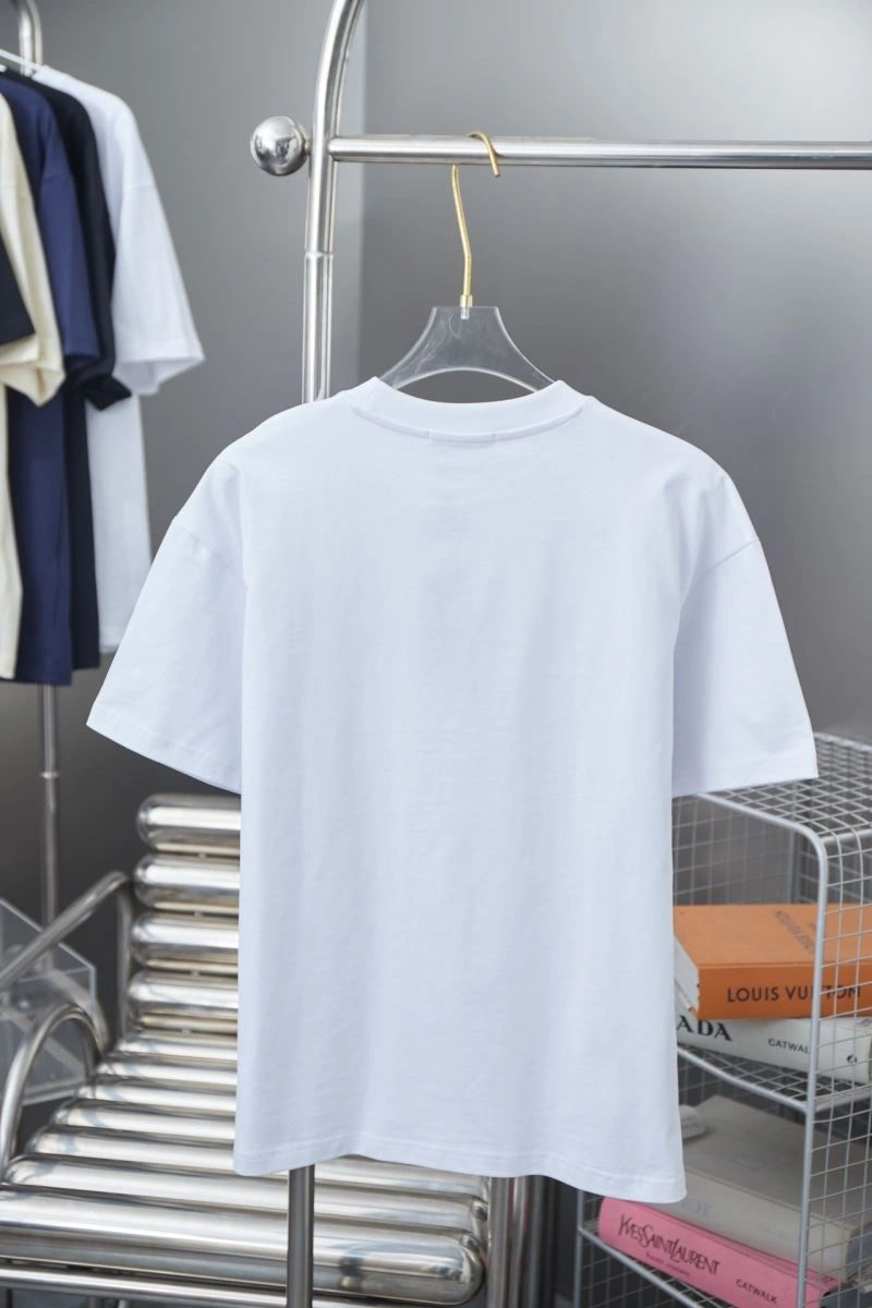 SunProtective Prada T-Shirts 171389