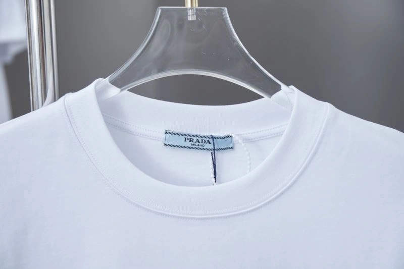 SunProtective Prada T-Shirts 171389