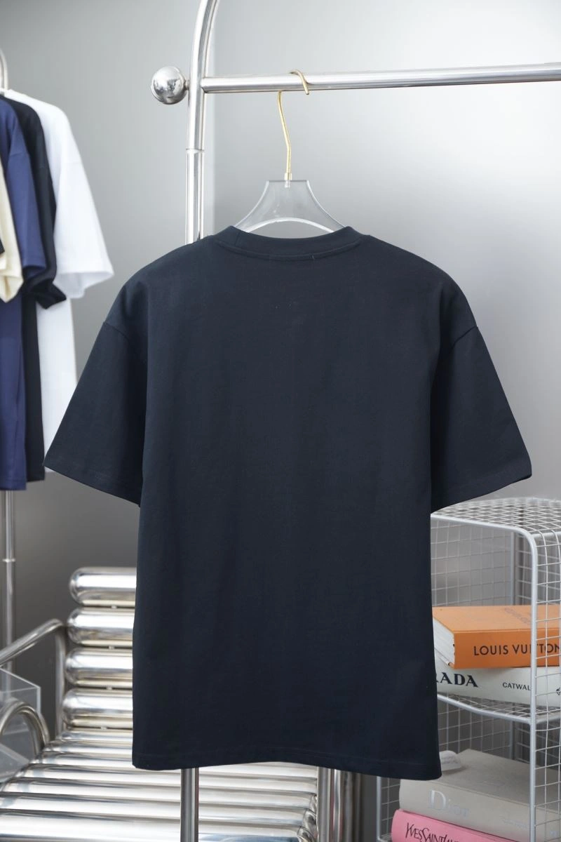 Prada T-Shirts Casual 171385