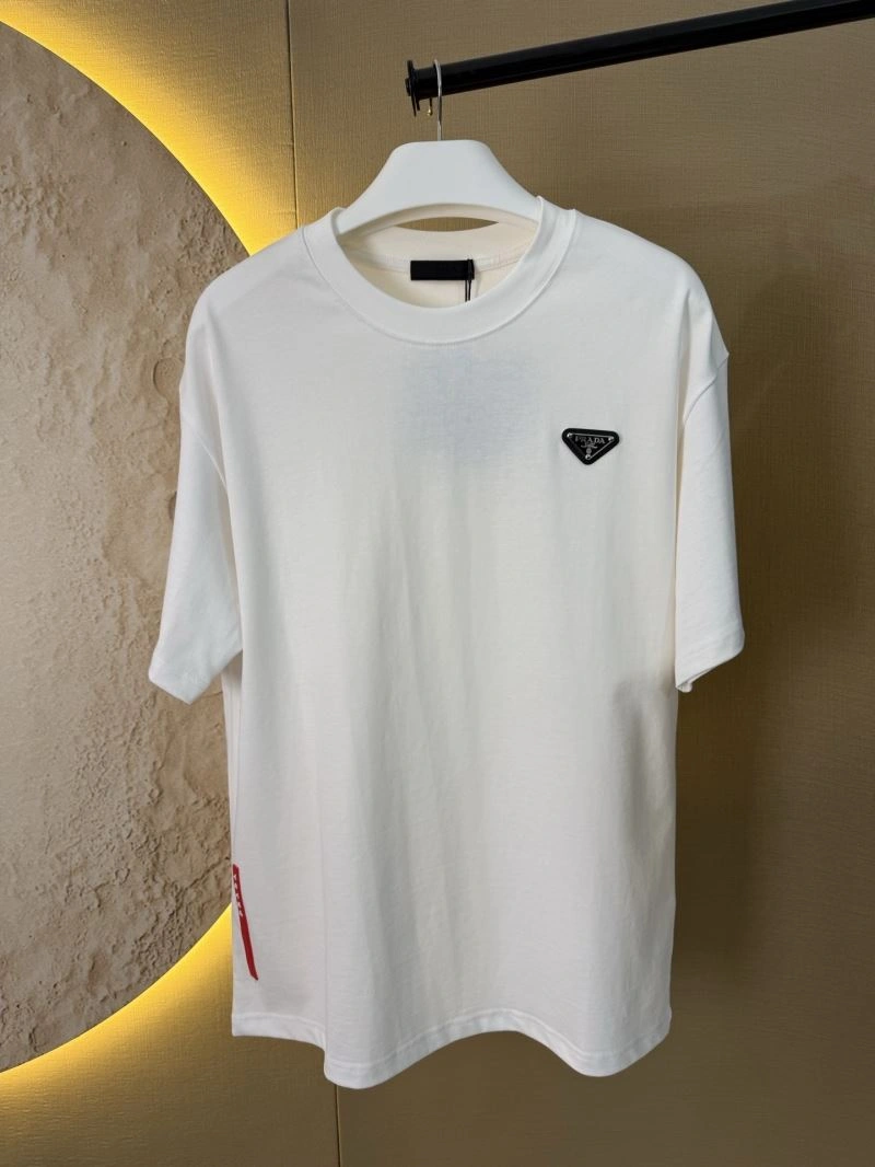 DailyWear Prada T-Shirts 171382