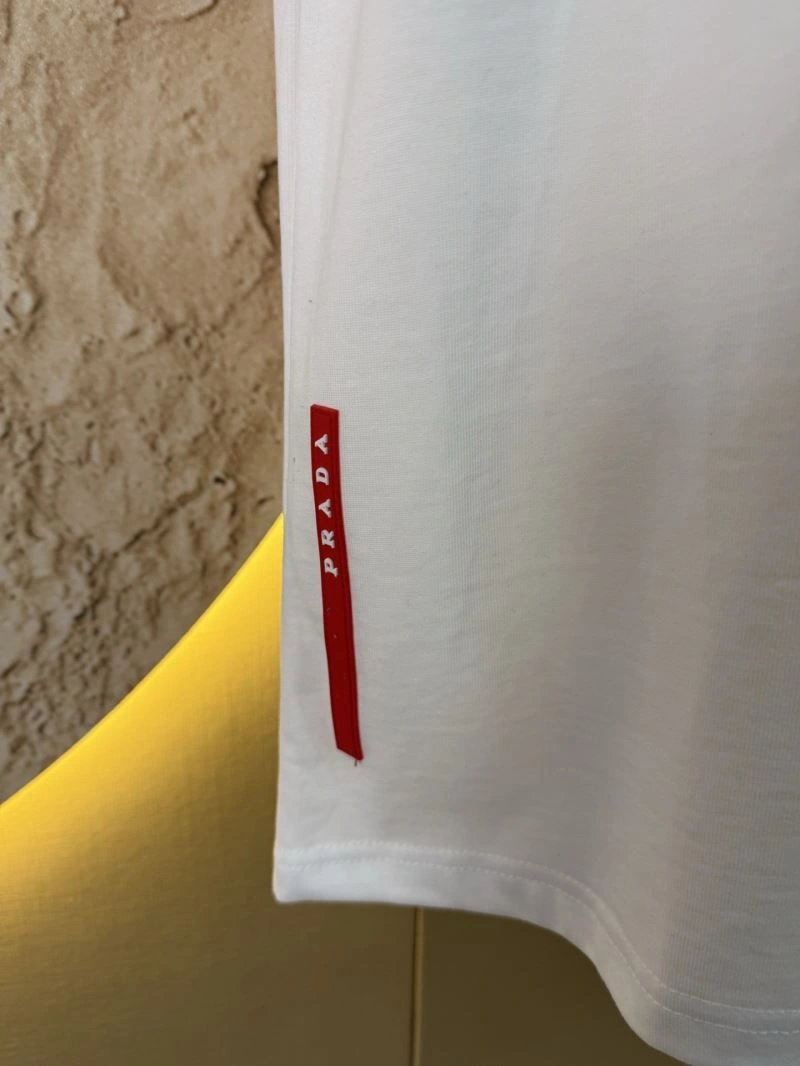 DailyWear Prada T-Shirts 171382